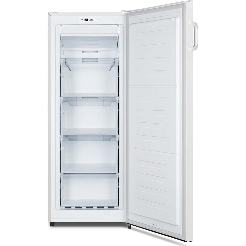 Hisense - Gefriergerät Gefriergerät FV 191 N4AW2