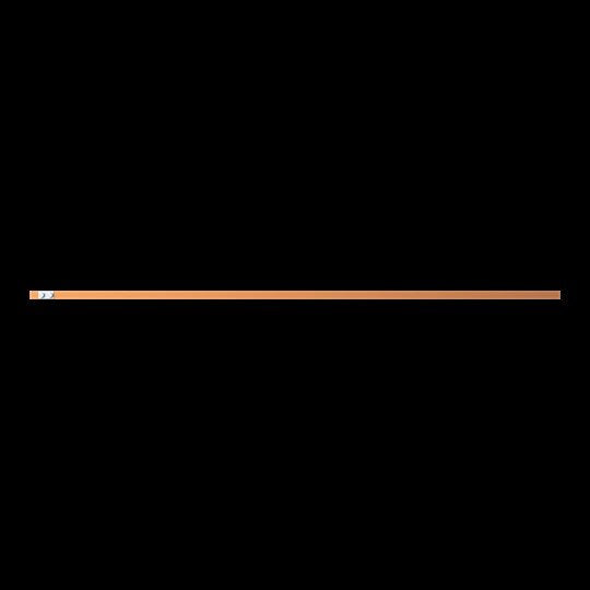Striebel&John - Sammelschiene Kupferschiene ZX2235 20x5mm 6FB V2, A1