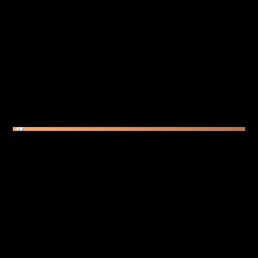 Striebel&John - Sammelschiene Kupferschiene ZX2235 20x5mm 6FB V2, A1