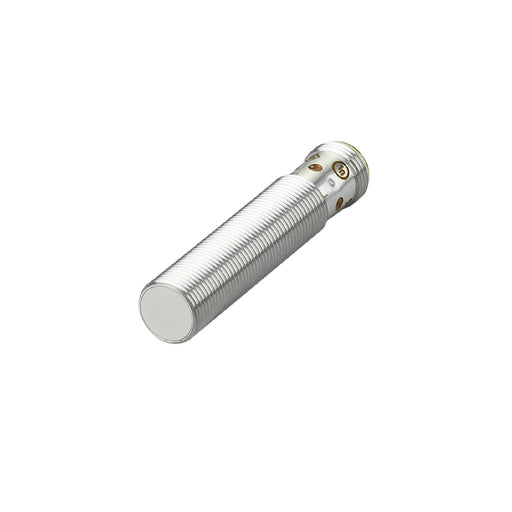 Induktiver Sensor IFS285