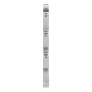 WAGO - Optokoppler SSR-Relaisbaustein 857-724 24VDC,24-24VDC/2A