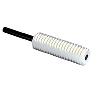 Sick - Lichtleitersensor/Lichtleiterverstärker Lichtleiter LL3-TM01