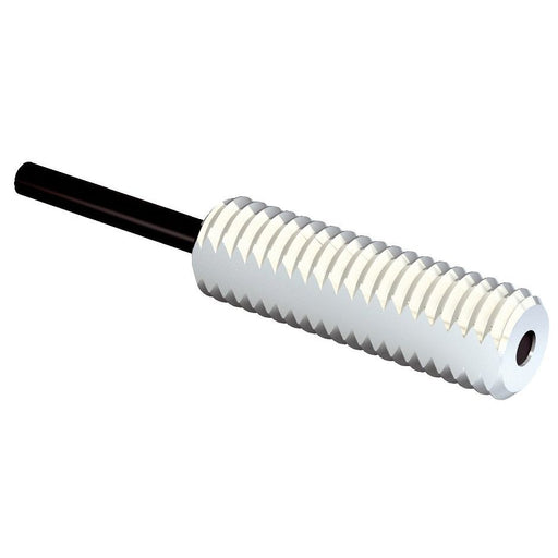 Sick - Lichtleitersensor/Lichtleiterverstärker Lichtleiter LL3-TM01