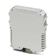 Phoenix Contact - Elektronik-Leergehäuse Elektronikgehäuse 2202524