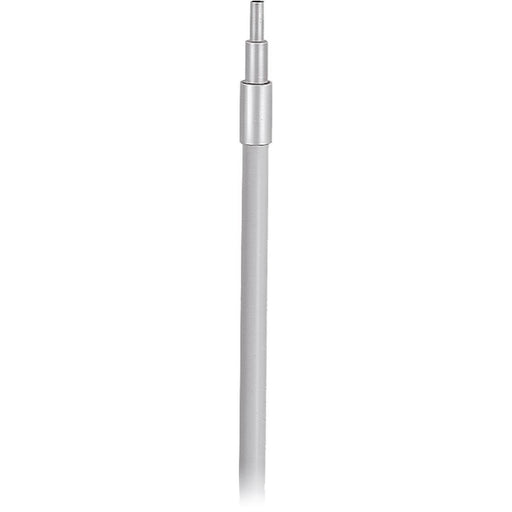 Di-soric - Lichtwellenleiter-Lichtsystem Glasfaser-Lichtleiter WRB 130 S-8.0-2.5 axial