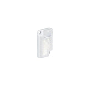 Leuze - Reflektor für Lichtschranke Reflektor MTKS 14x23