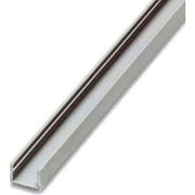 Phoenix Contact - Kabelmarkierungssystem Profil P-SS-ZB 100