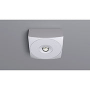 RP-Technik - Zubehör/Ersatzteile für Leuchteneinbaugehäuse Aufbaugehäuse EAQ-WS