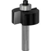 Bosch - Fräser PRO Falzfräser, 9,6 2608628350 mm, Schaft 8 mm