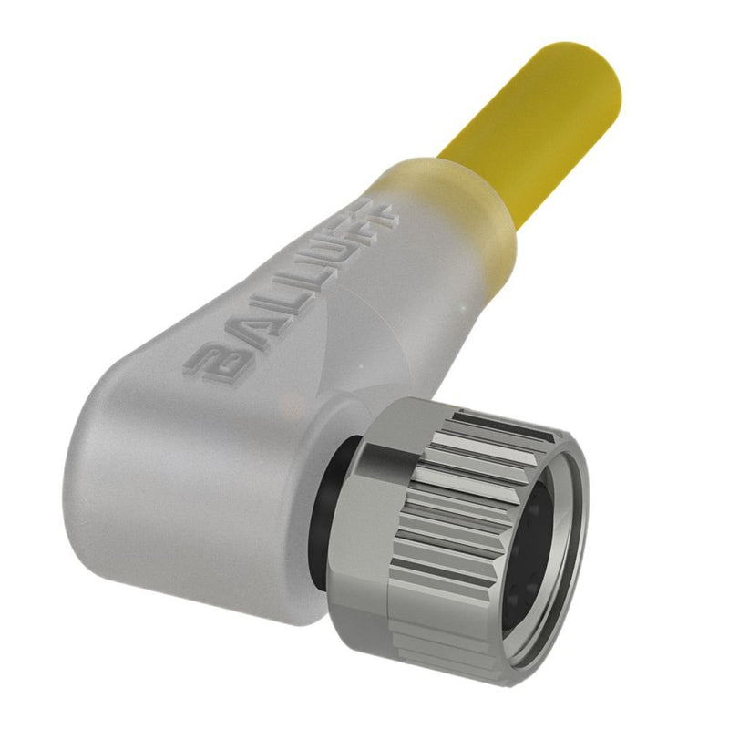 Balluff - Konfektioniertes Sensor-Aktor-Kabel Anschlussleitung BCC M324-000#BCC0LT5