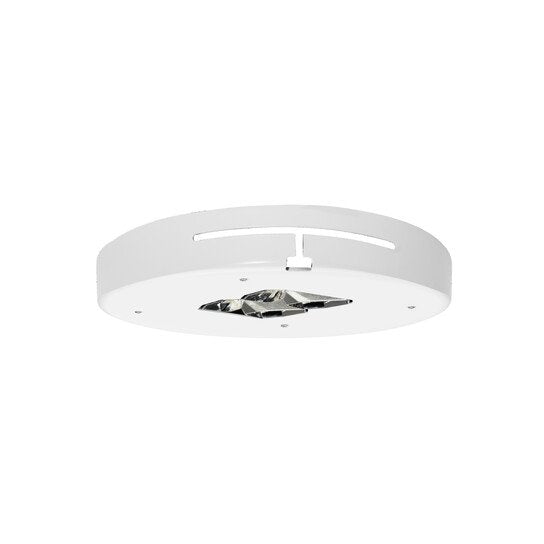 Siteco - Elektrisches Zubehör/Ersatzteile für Leuchten Geräteträger 5XA1565E1F