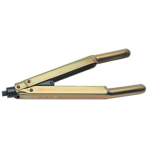 Klauke - Blechlocher Kerbnutzange 720 50265342