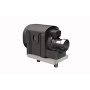Turck - Passiver Sensor-/Aktor-Verteiler (ohne Leitung) Schnellmontagehalterung BS-18Q26 − 1 Stück