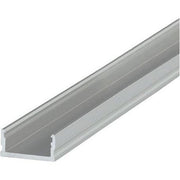 Brumberg Leuchten - Mechanisches Zubehör/Ersatzteile für Leuchten LED-Alu Profil 53604260 2000mm