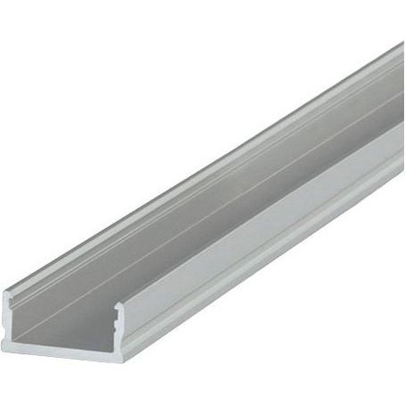 Brumberg Leuchten - Mechanisches Zubehör/Ersatzteile für Leuchten LED-Alu Profil 53604260 2000mm
