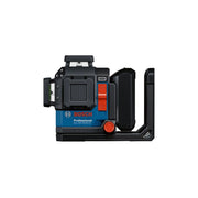 Bosch - Ladegerät für Werkzeugakku Zubehör BA 18-C 1608M00C4B