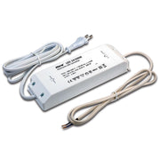 Hera - LED-Betriebsgerät LED-Trafo 24V 61500301315