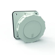 Bals Elektrotech - CEE-Anbausteckdose (IEC 60309) CEE-Anbausteckdose 120280