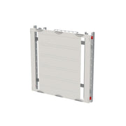 Striebel&John - Verteilerbaugruppe für Geräteaufbau Smissline Modul MC305VS