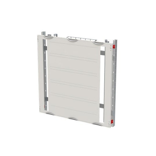 Striebel&John - Verteilerbaugruppe für Geräteaufbau Smissline Modul MC305VS