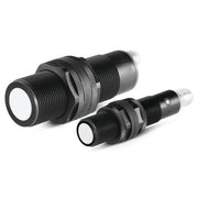 Rockwell - Ultraschall Taster SENSOR ULTRA. 00D5 873P-D18P2-400-D5