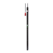 Schneider Elec.(APC) - Power distribution unit (PDU) EasyPDU,MBO,0HE,22kW,230V EPDU2232MBO