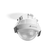 Steinel - Bewegungsmelder/Präsenzmelder komplett Bewegungsmelder MD IR N360 #080587 Deckeneinbau, IP54 − 1 Stück