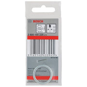 Bosch - Systemzubehör für Sägen (Akku/elektrisch/Druckluft) Reduzierring für PRO 2600100228 Kreissägeblatt 25.4