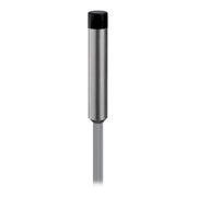 Di-soric - Induktiver Näherungsschalter Induktiver Näherungssensor DCC 6.5 V 04 PSLK 4mm, nicht bündig