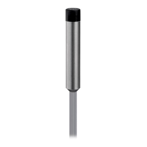 Di-soric - Induktiver Näherungsschalter Induktiver Näherungssensor DCC 6.5 V 04 PSLK 4mm, nicht bündig