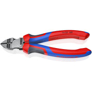 Knipex - Seitenschneider Abisolier-Seitenschneider 14 22 160 160mm