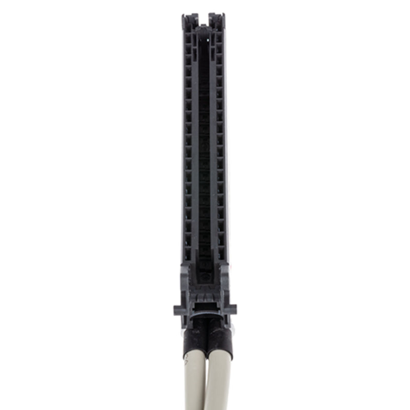 WAGO - SPS-Verbindungskabel Systemleitung f. Siemens 706-2500/303-300 S7-1500