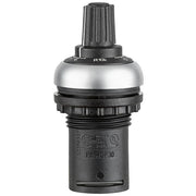 Finder - Potentiometer für Befehlsgeräte Fernpoti 087.02.2 für 87.02...10kOhm