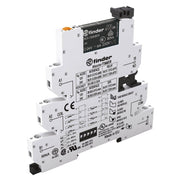 Finder - Zeitrelais EMR-Koppelrelais 39.81.0.024.0060 MasterTIMER