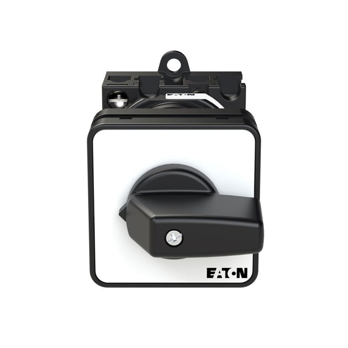 Eaton - Lastschalter Umschalter T0-1-8210/Z 1pol.  − 1 Stück
