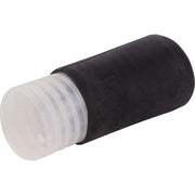 3M - Schrumpf-Endkappe Kaltschrumpf-Endkappe EC-2 15,9 - 30,1 mm