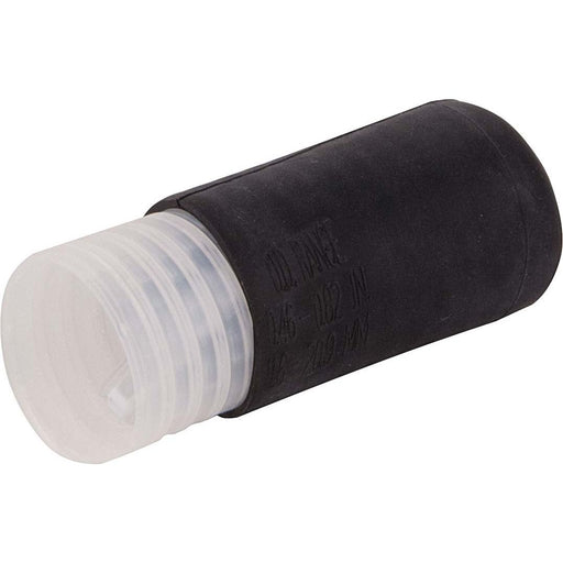3M - Schrumpf-Endkappe Kaltschrumpf-Endkappe EC-2 15,9 - 30,1 mm