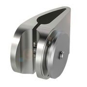 Balluff - Zubehör/Ersatzteile für Industriesensoren Befestigungstechnik BMS CS-M-D12-BZ