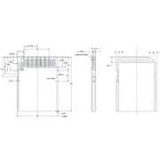 WAGO - Speichermedium digital Memory Card 758-879/000-001 SD