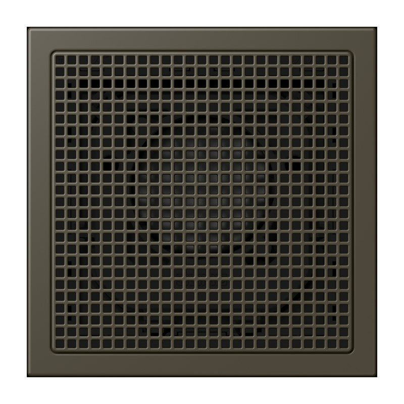 Jung - Lautsprecher Lautsprechermodul LSM LC 4241 ombre naturelle 31