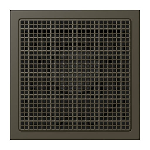 Jung - Lautsprecher Lautsprechermodul LSM LC 4241 ombre naturelle 31