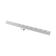 Eaton - Komponente für die Aufstellung/Anreihtechnik (Schaltschrank) Wandbefestigungswinkel W10/20-CI Ci-Gehäuse L=1375 mm