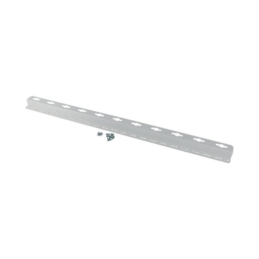 Eaton - Komponente für die Aufstellung/Anreihtechnik (Schaltschrank) Wandbefestigungswinkel W10/20-CI Ci-Gehäuse L=1375 mm