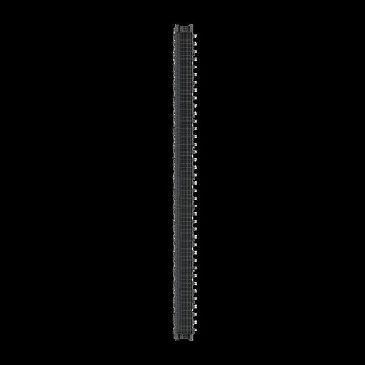 ABB Stotz S&J - Sammelschiene Starterpaket ZLSP950E78-3LNLALB TP Power Bar 400A