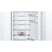 Bosch - Kühlschrank EB-Kühlgerät KIF82PFE0 Serie8