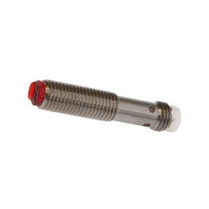 Ipf Electronic - Lichttaster energetisch Sensor Optisch, Taster, OT08E185 M8x1 41lang Sn: 1-60