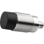 Ipf Electronic - Induktiver Näherungsschalter Sensor Induktiv, M30x1,5 IN300221 70lang nicht bündig