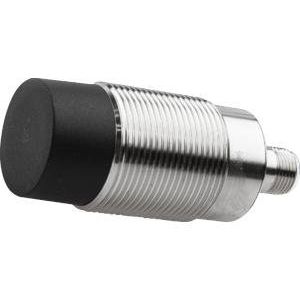 Ipf Electronic - Induktiver Näherungsschalter Sensor Induktiv, M30x1,5 IN300221 70lang nicht bündig