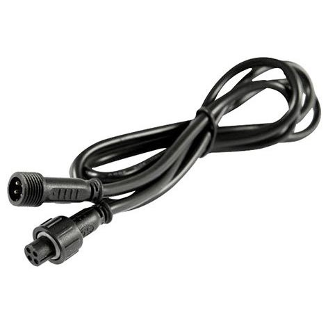 Scharnberger+Hasenbein - Energiekabel < 1 kV, für ortsveränderlichen Einsatz Verlängerungskabel IP67 33906 RGB 1m für ARGOS