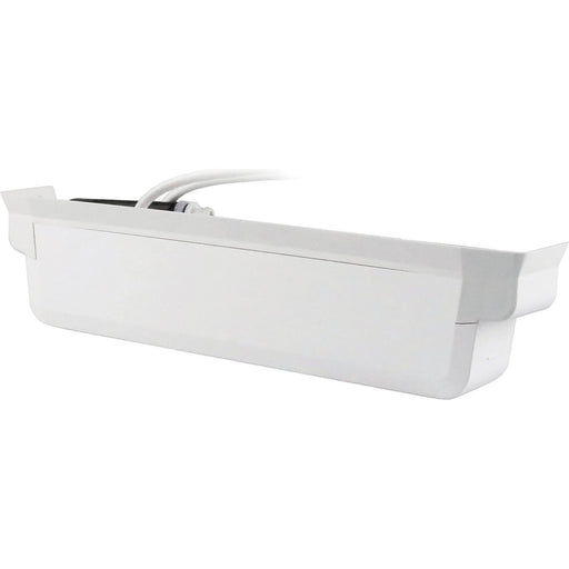 Bosch Thermotechnik - Zubehör/Ersatzteile für Klimaanlage Kondensatpumpe 7738345075 MiniWhite, 45l/h